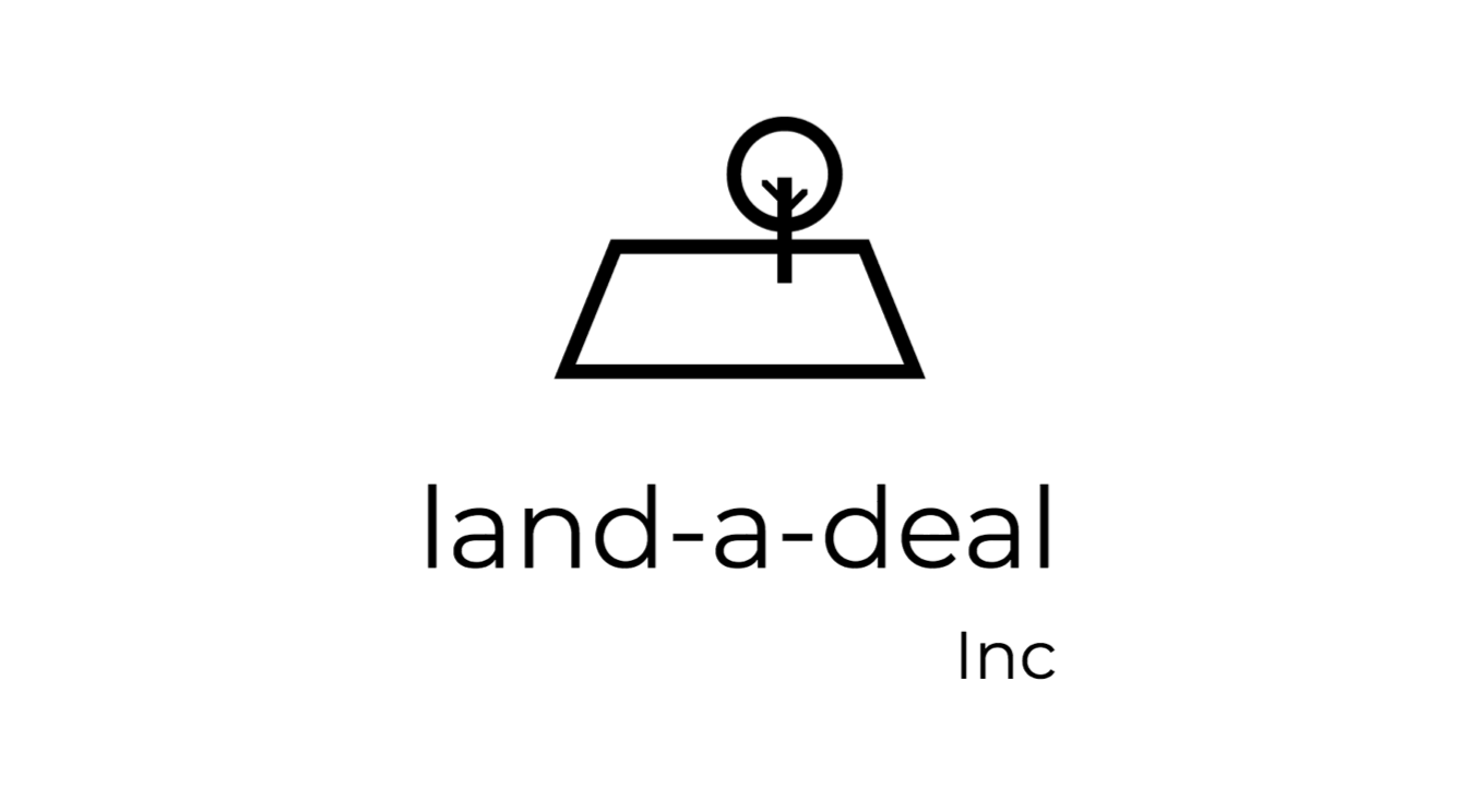 Land-a-Deal Inc